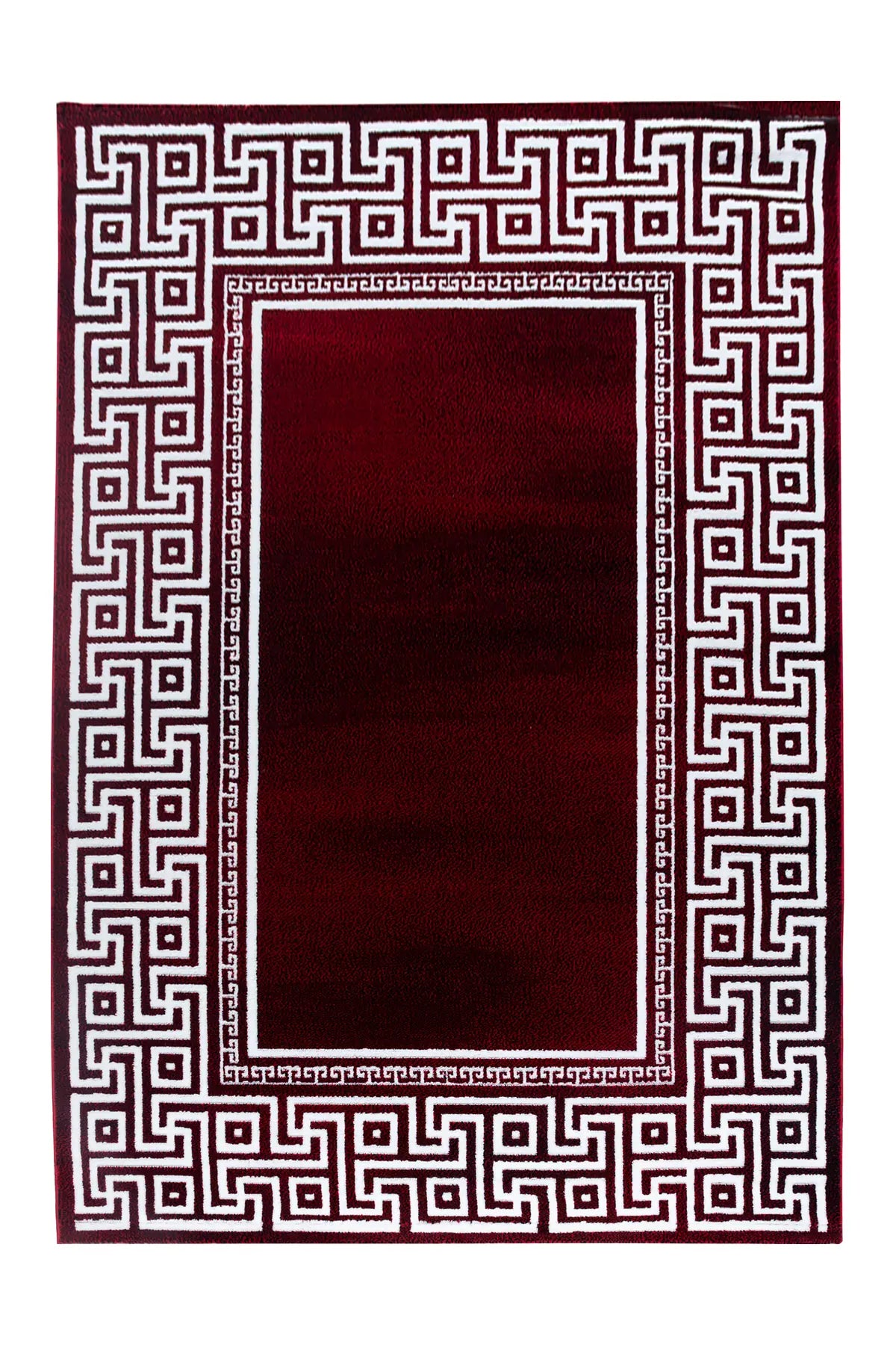 Product front view
