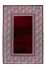 Product front view