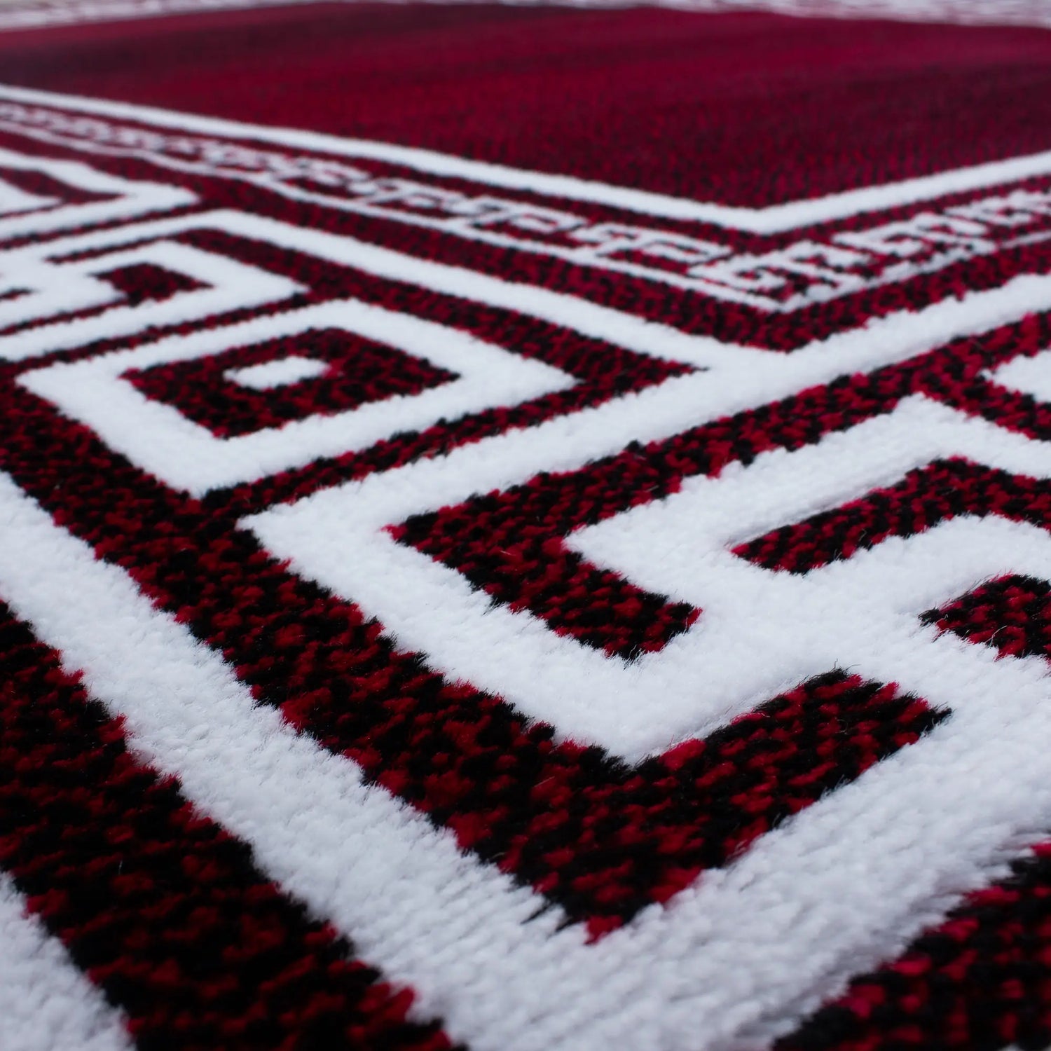 Product close-up