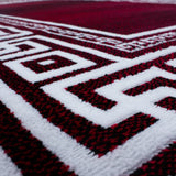 Product close-up
