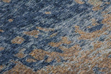 Product image #3