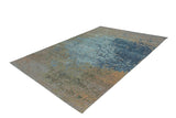 Product image #4