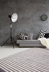 Product image #2