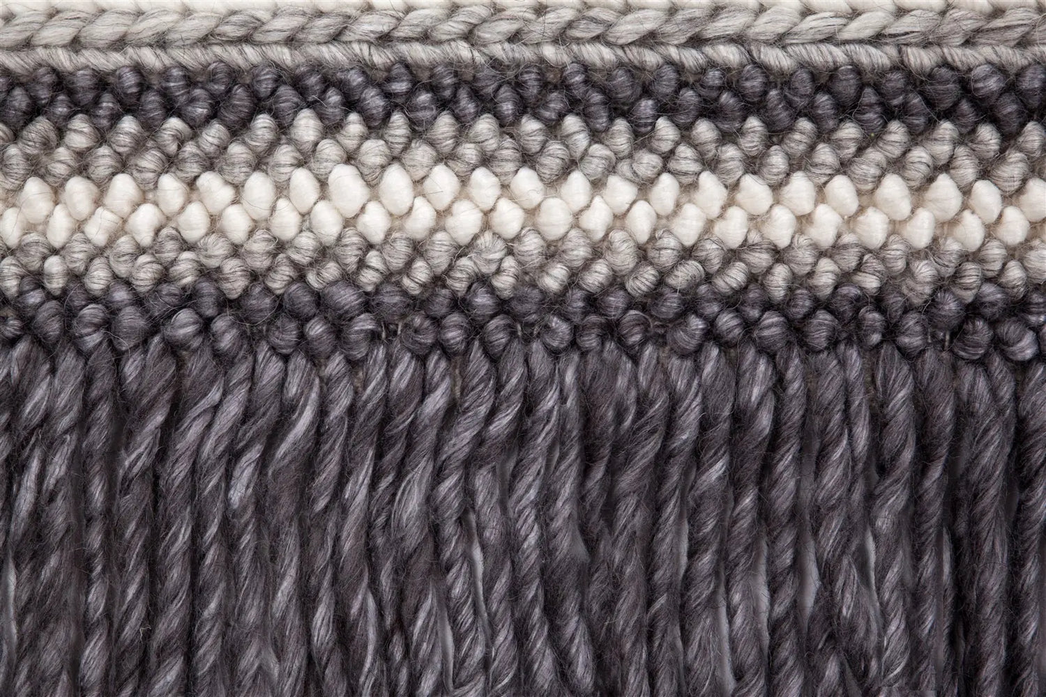 Product image #3