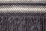 Product image #3