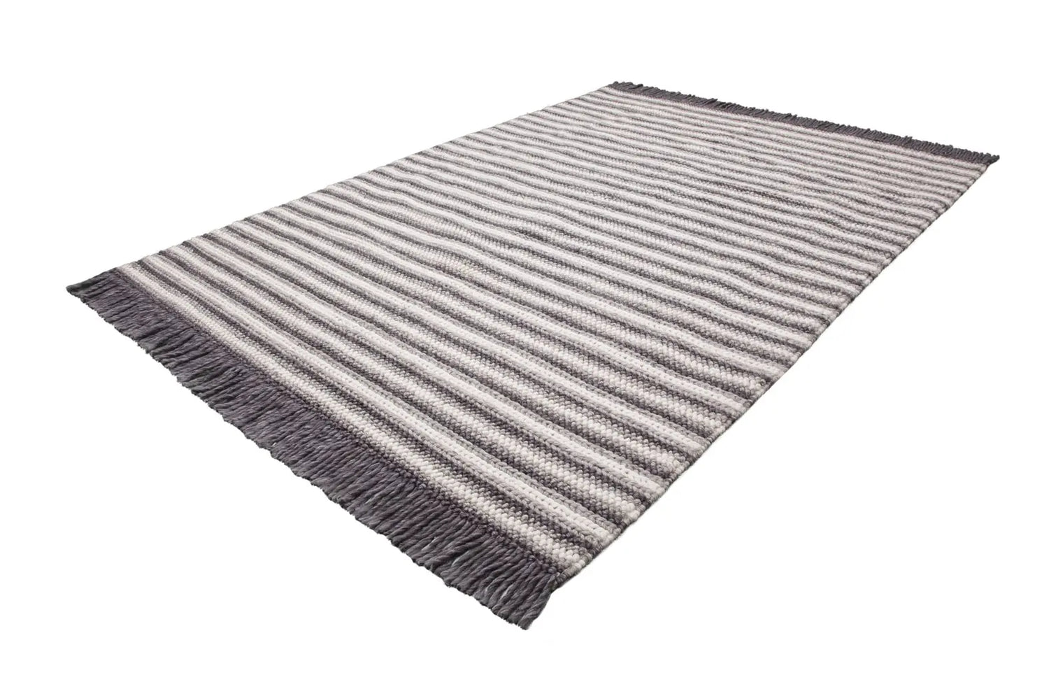 Product image #4