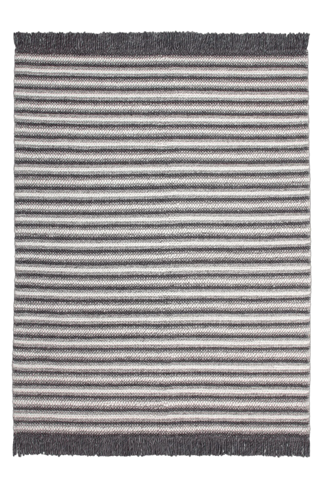 {{ product.title }}