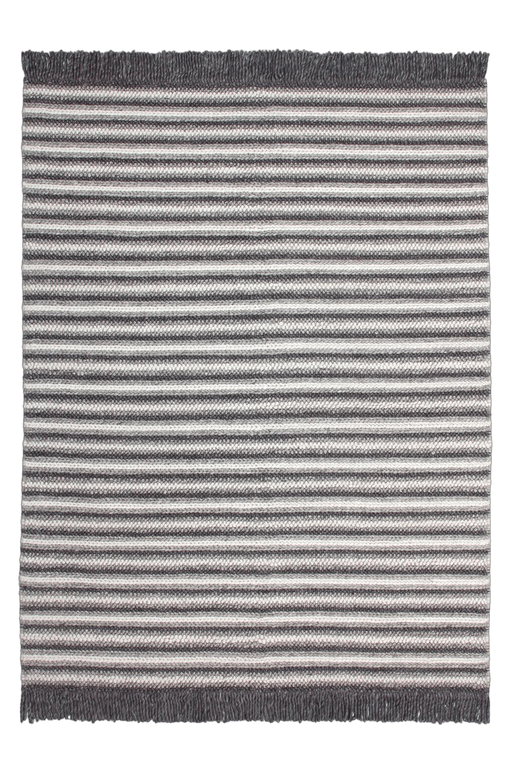 Product front view
