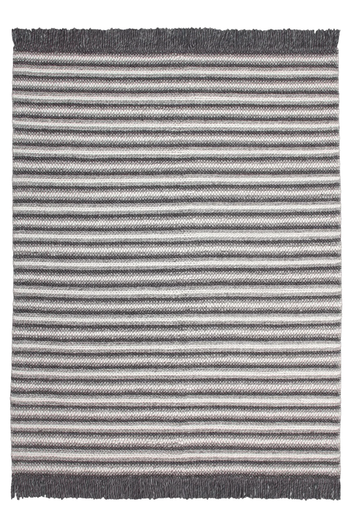 Product front view