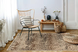 Product image #2