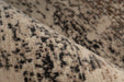 Oosters Vloerkleed – Charin Abstract Beige