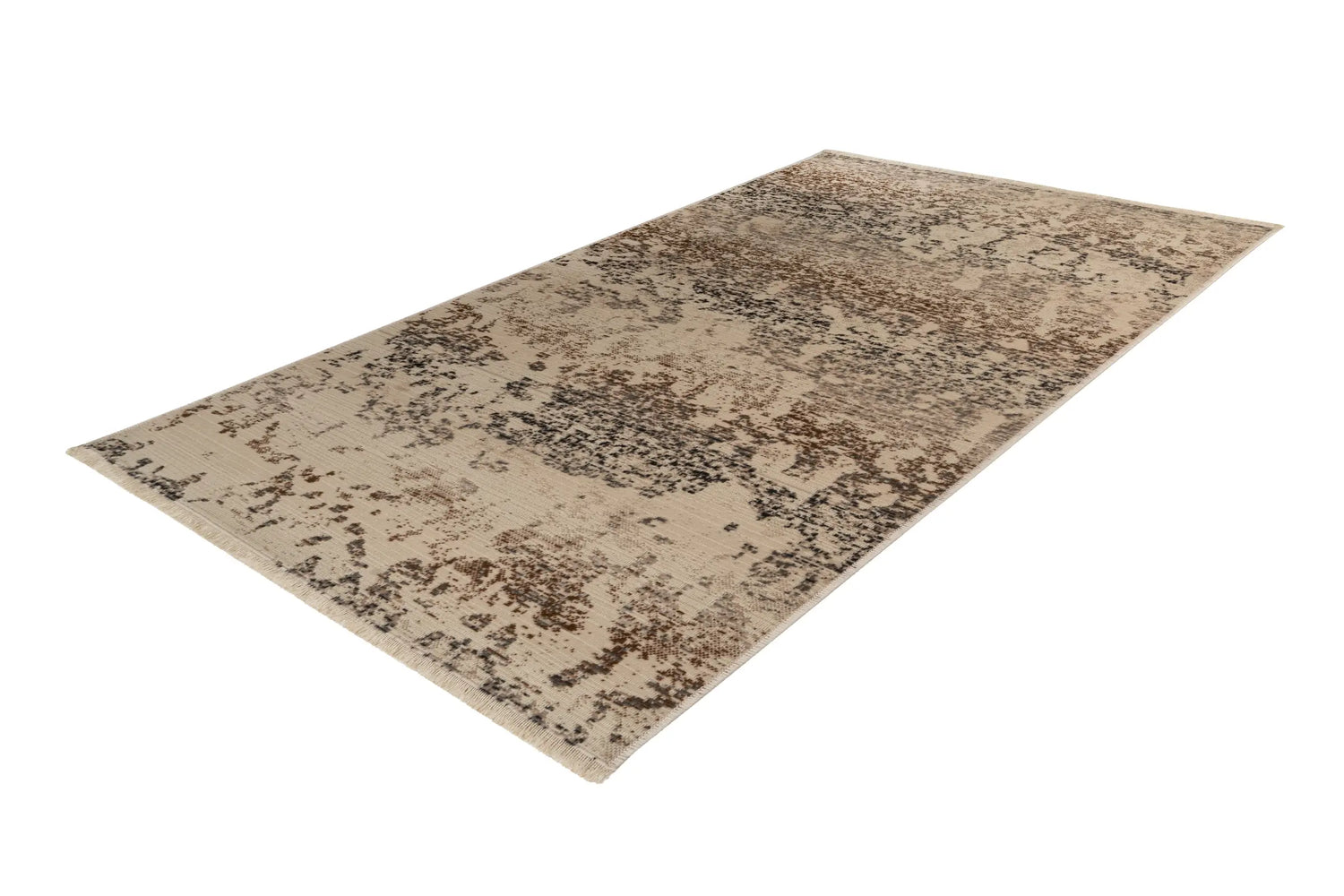 Product image #5