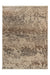 Modern Vloerkleed - Charin Abstract Beige