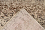 Product image #4