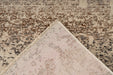 Modern Vloerkleed - Charin Abstract Beige