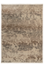 Oosters Vloerkleed – Charin Abstract Beige