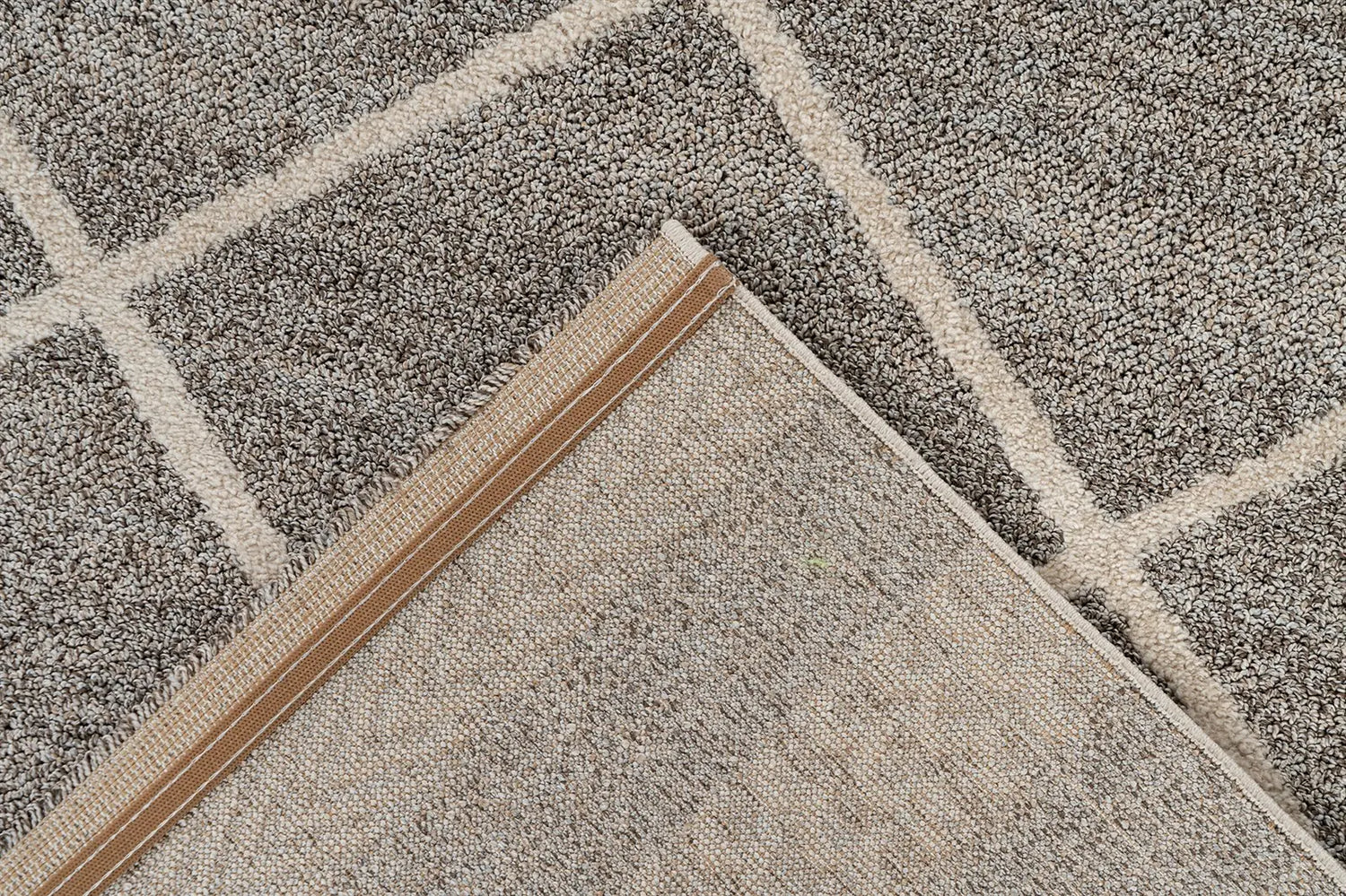 Product image #4