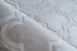 Product image #4