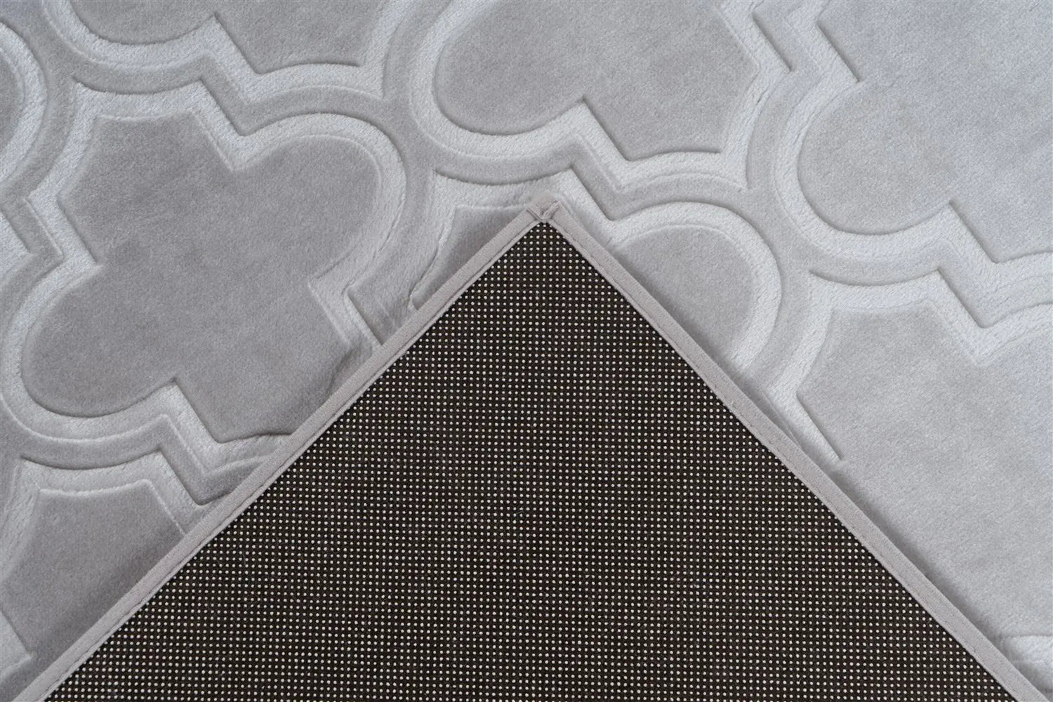 Product image #5