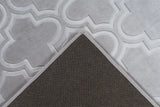 Product image #5