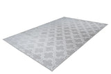 Product image #6