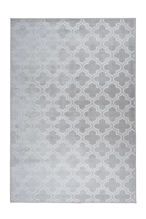 Product front view