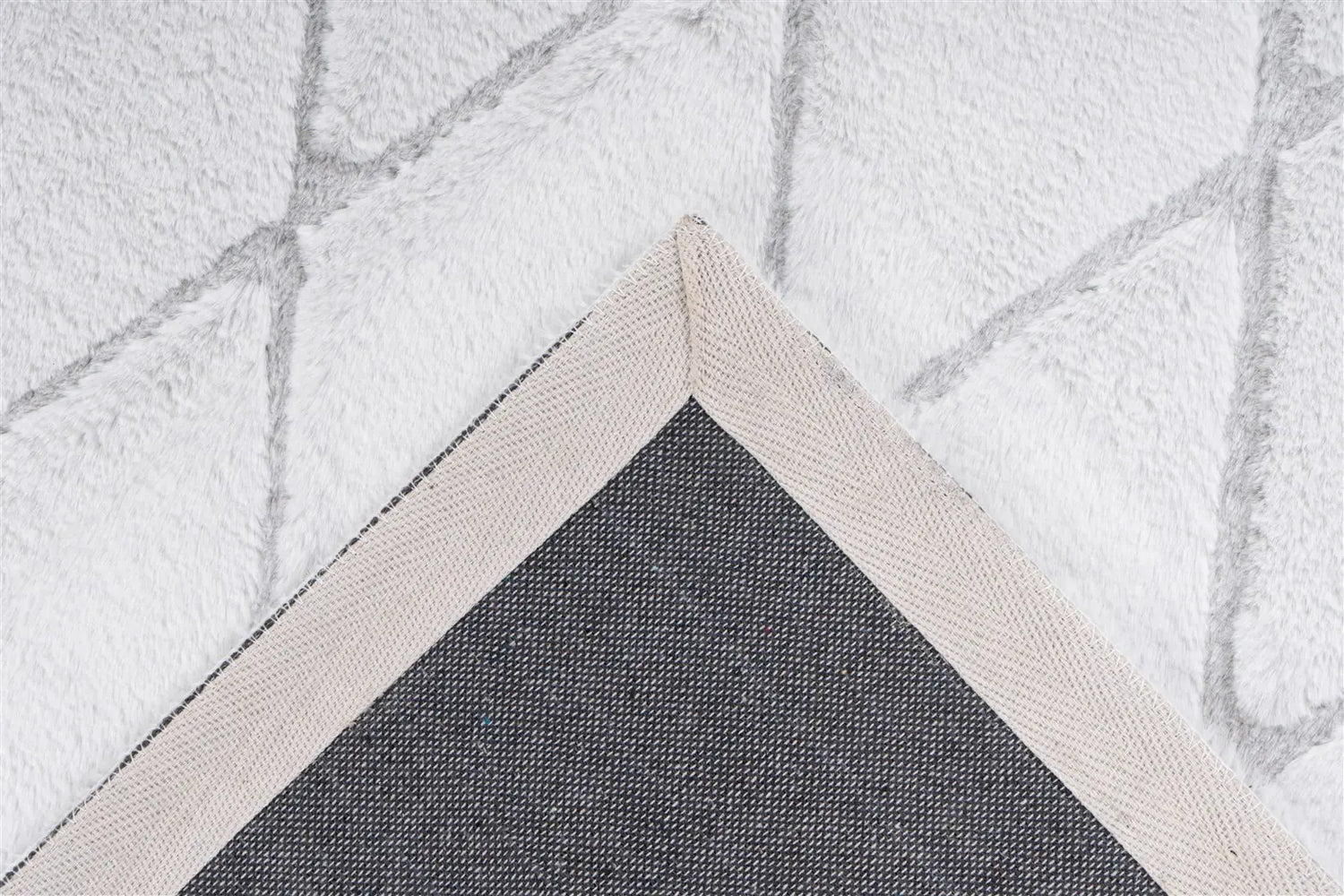 Product image #4
