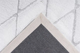 Product image #4