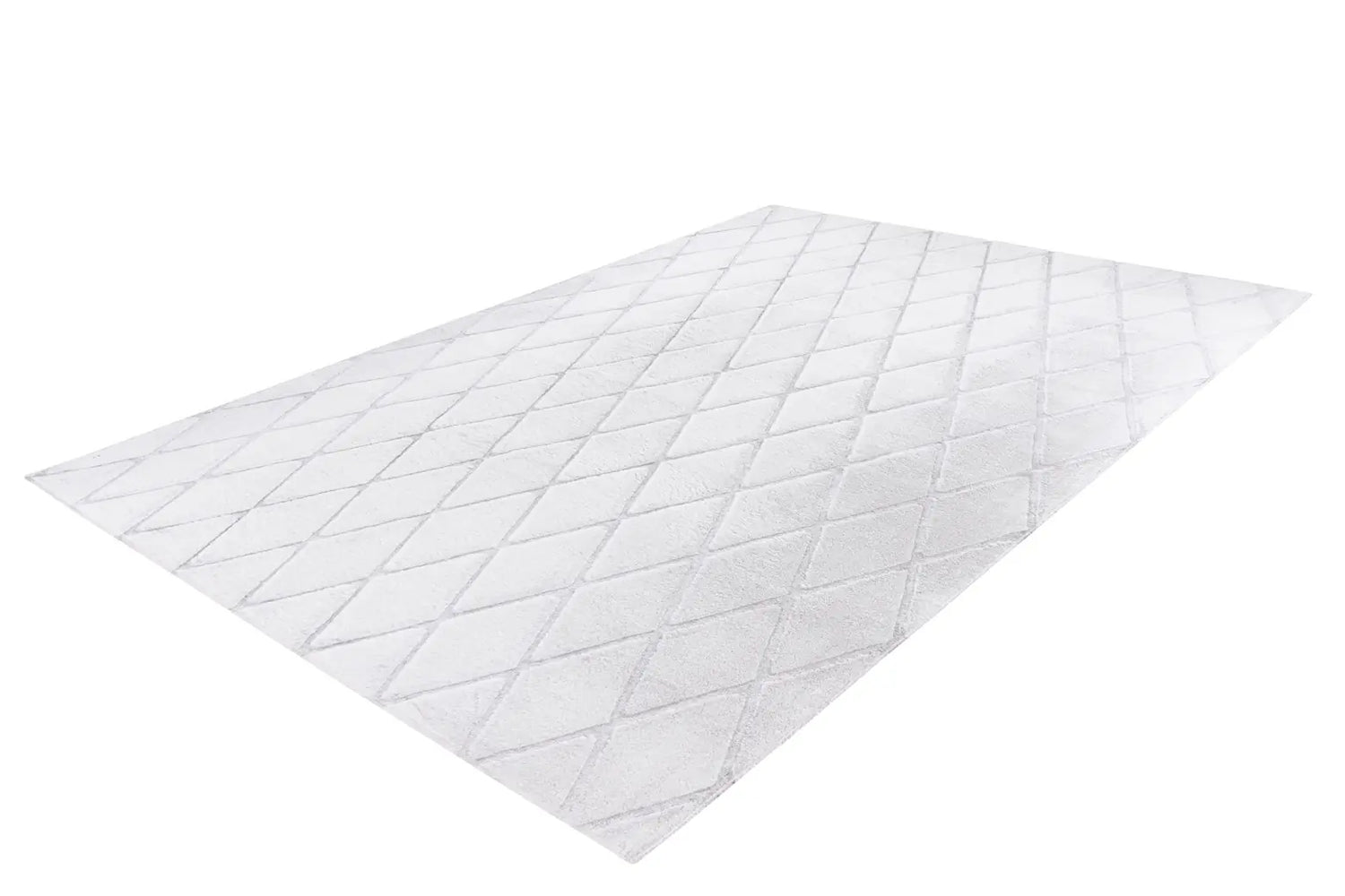 Product image #5