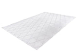 Product image #5