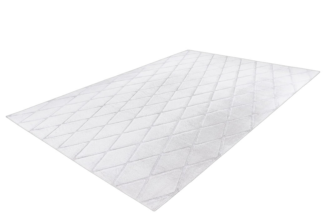 {{ product.title }}