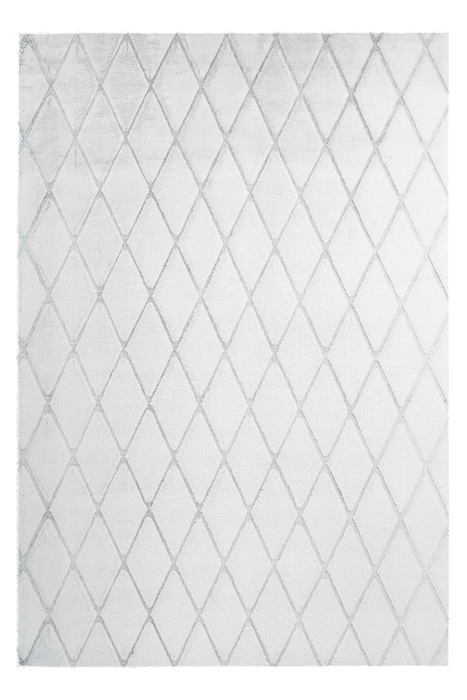 {{ product.title }}
