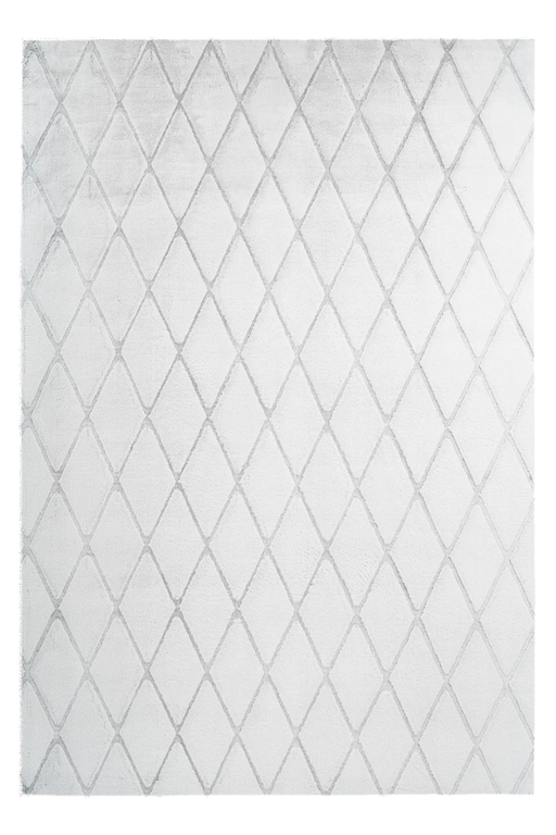 Product front view