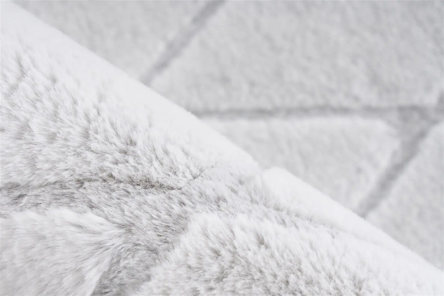 Product image #3