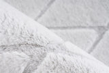 Product image #3