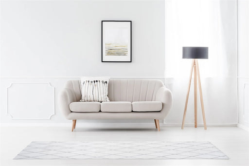 Product side view