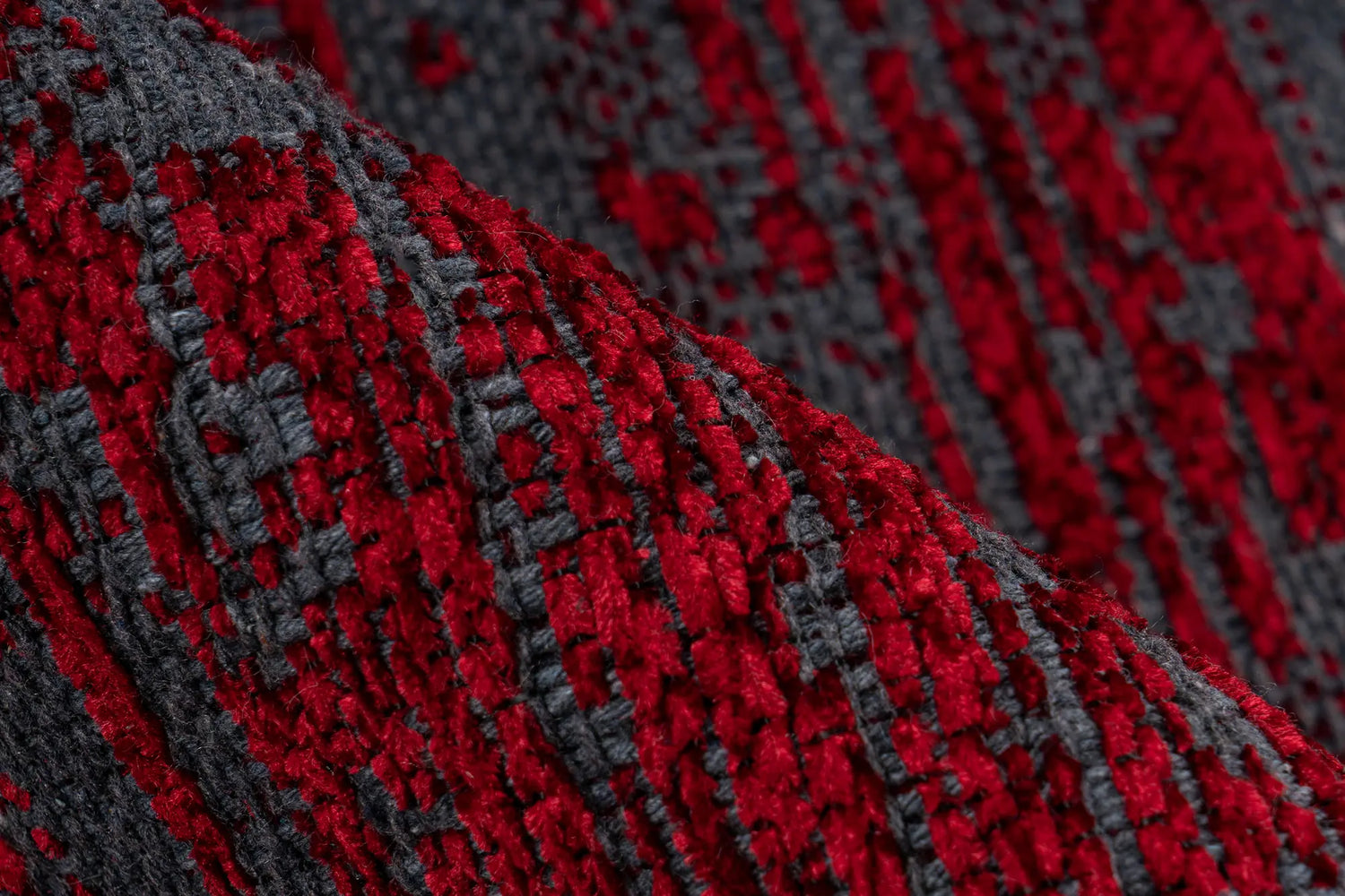 Product image #3