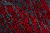 Product image #3