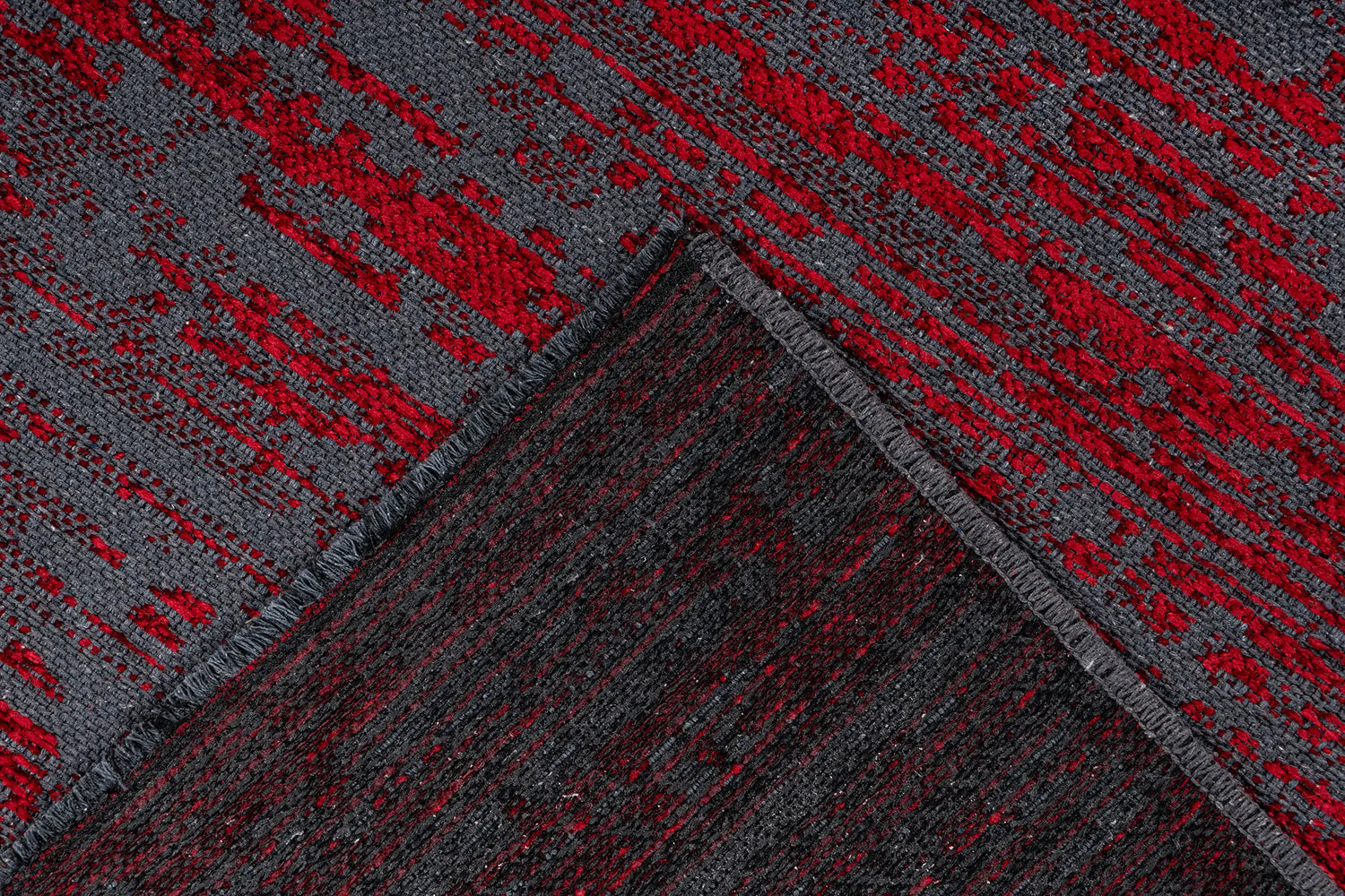 Product image #4