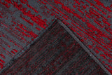 Product image #4