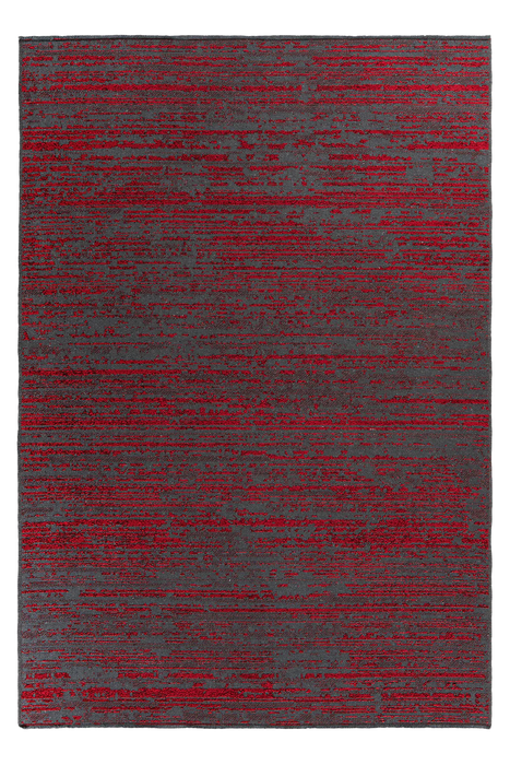 {{ product.title }}