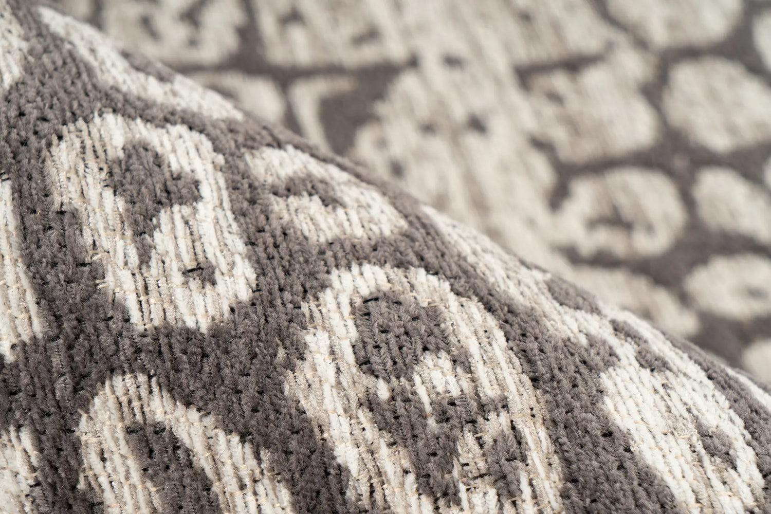 Product image #3