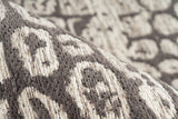 Product image #3