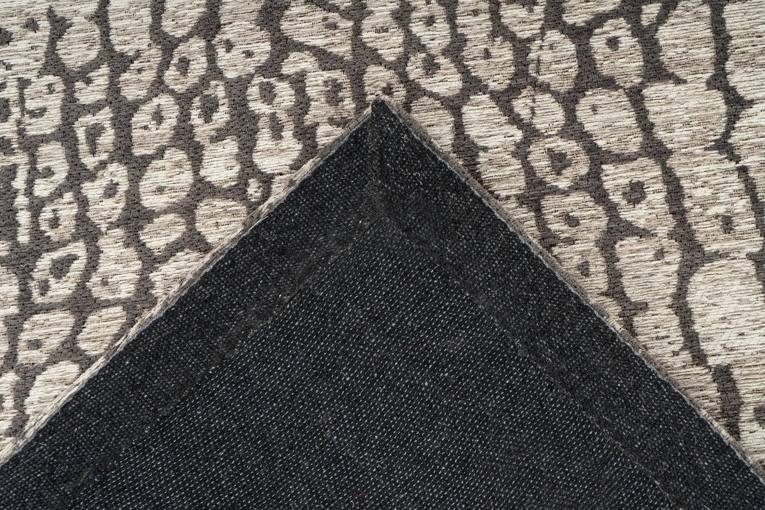 Product image #4