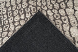 Product image #4