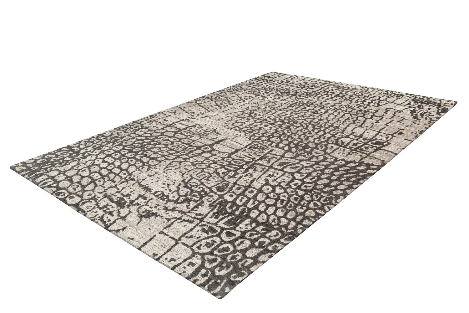 Product image #5