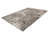 Product image #5