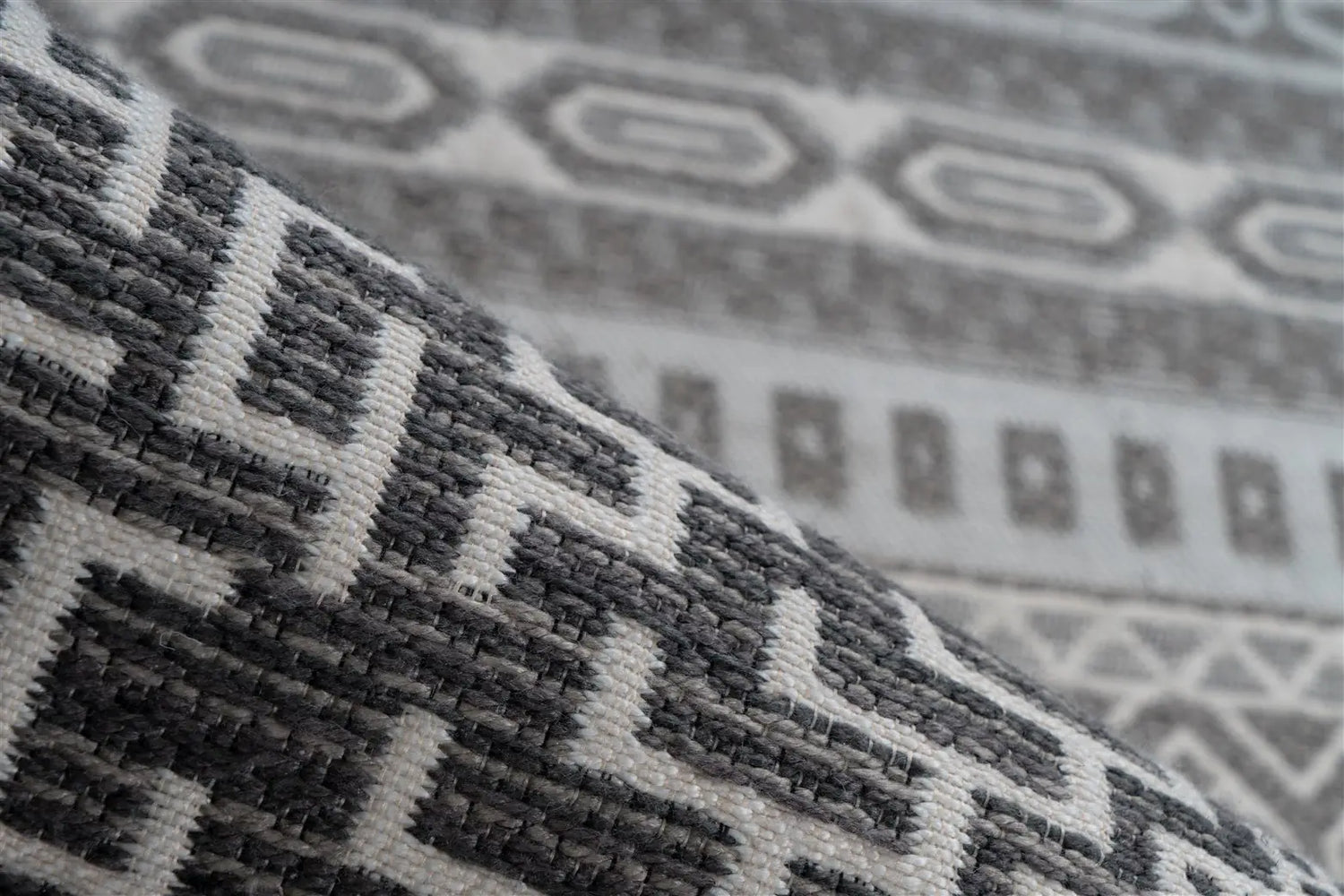 Product image #3