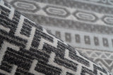 Product image #3