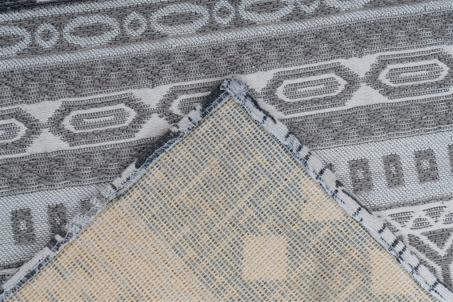 Product image #4